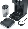 Graef Kaffeemühle CM502, 1-12 Tassen, Kegelmahlwerk aus Produktbild-Vorschau 4