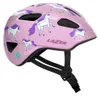 Lazer Nutz 2.0 Kineticore Junior-stadthelm Rosa  Kinder Produktbild-Vorschau 2