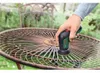 Brosse universelle Bosch 06033E0000, 3,6 V, 1,5 Ah, 215 Voir les images du produit 15