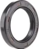 AJUSA 15008600 Kurbelwellensimmering für MAZDA 5 (CR19) Produktbild-Vorschau 11