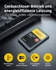 Intenso High Performance 2.5", 480 GB, 2.5", 520 MB/s, 6 Náhled obrázku produktu 13