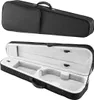 VEVOR custodia per violino 4/4 full size, nylon Anteprima dell’immagine prodotto 1