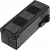 Baterie pro DJI řady Mavic 3, 5000 mAh, Li-Pol Náhled obrázku produktu 2