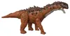 Jw Ampelosaur Podgląd zdjęcia produktu 12