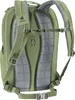 DEUTER Giga mineral-grove mineral-grove - Anteprima dell’immagine prodotto 5