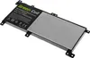 Bateria do laptopa Asus X556U X556UA X556UB X556UF X556UJ Podgląd zdjęcia produktu 3