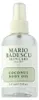 Mario Badescu Coconut Body Oil Produktbild-Vorschau 3
