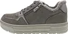 Marco Tozzi Sneaker Grau in Gr. 38 Produktbild-Vorschau 7