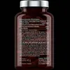 Essensey Ashwagandha Exclusive KSM-66 - 90 kapsl Náhľad obrázku produktu 4