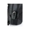 Nitro Rucksack HERO - Tough Black Produktbild-Vorschau 5