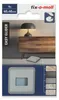 Universal-Gleiter Easyglider fix-o-moll 40 x 40 mm Produktbild-Vorschau 1