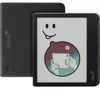 Tolino Vision Color 2024 eBook-Reader Produktbild-Vorschau 19
