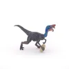 Papo Oviraptor Blau, 75 g Produktbild-Vorschau 9