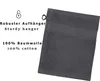Betz 10 Stück Waschhandschuhe 16x21 cm PALERMO 100% Produktbild-Vorschau 5