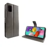 Samsung Galaxy A71 Handy Hülle Schutz-Tasche Cover Produktbild-Vorschau 2