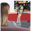 HAMA-Fernbedienung für Panasonic Produktbild-Vorschau 3
