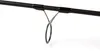 A close-up view of a fishing rod guide. Anteprima dell’immagine prodotto