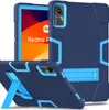Custodia per Xiaomi Redmi Pad SE 11" 2023, Custodia Anteprima dell’immagine prodotto 1