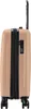 Flexot® Trolley - Handgepäck Koffer M Cappuccino – Produktbild-Vorschau 17