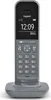 Gigaset CL390HX - Designové sluchátko DECT s nabíjecím Náhled obrázku produktu 13