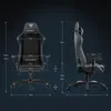 SENSE7 Gamingstuhl Spellcaster FUKU  Rosa Weiß - Produktbild-Vorschau 6