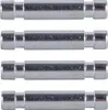 GEKO | Drzewko na felgi z kółkami, na 4 opony, do 235 mm, Podgląd zdjęcia produktu 16
