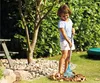Happy People 16878 - Outils de jardinage pour enfants - Voir les images du produit 3