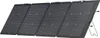 Pannello solare EcoFlow 1ECO1000-08 220W - bifacciale Anteprima dell’immagine prodotto 6