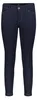 MAC JEANS Damen DREAM CHIC Jeans, Dark Rinsewash, 38W / 27L Produktbild-Vorschau 1