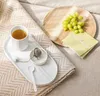 Räder Cozy Time Löffel Abwarten und Tee trinken 13x3x0,5cm Produktbild-Vorschau 2