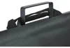 Kaminer 24628 Holzkorb 50,5 x 37 x 50 cm, schwarz Produktbild-Vorschau 13