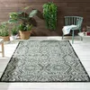 In- und Outdoor Teppich Terrassen & Balkon Küche Teppich Produktbild-Vorschau 2