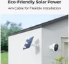 Reolink Argus Serie B310 mit Solarpanel Produktbild-Vorschau 7