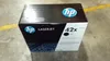 HP 42X High Yield Black Original LaserJet Toner Cartridge, Produktbild-Vorschau 2