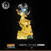 TSUME Naruto & Kurama – Limited Edition | Naruto Shippuden Produktbild-Vorschau 7
