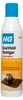 HG Kochfeldreiniger extra stark 250 ml Produktbild-Vorschau 1