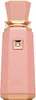 French Avenue Sweet Paradise Eau de Parfum für Damen 100 ml Produktbild-Vorschau 2