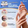 IBD UV Aufbaugel Rosa - Modelliergel 56 g Produktbild-Vorschau 7