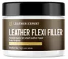 Leder-Flexi-Spachtel - Flüssigleder 50 ml LE-11-FF50 Produktbild-Vorschau 1