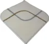 Nicol WC Vorleger Toilettenvorleger Badematte Bad Teppich Produktbild-Vorschau 3