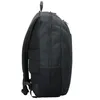 DELSEY PARIS zaino per il tempo libero zaino con scomparto Anteprima dell’immagine prodotto 9