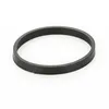 Thermostat + Flansch + Dichtung 89°C für PEUGEOT 1007 Produktbild-Vorschau 3