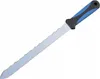 Messer für Styropor und Mineralwolle Produktbild-Vorschau 12