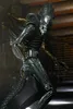 NECA Alien 1979 Big Chap Ultimate Actionfigur 23 cm Produktbild-Vorschau 9
