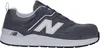 Scarpa bassa Elite Lite grigio, taglia 44 Anteprima dell’immagine prodotto 2