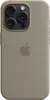 Apple iPhone 15 Pro Hülle - Silikon - Soft Case, Backcover Produktbild-Vorschau 8