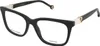 CAROLINA HERRERA EYEWEAR Brillenfassung CAROLINA HERRERA Produktbild-Vorschau 1