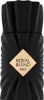 French Avenue Royal Blend Nero Unisex Eau de Parfum 100 ml Produktbild-Vorschau 4