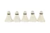 Donnay Feder Federball 5pc weiß Produktbild-Vorschau 8