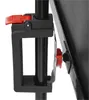 hama Stativleinwand 2in1 1:1, 155 x 155 cm Produktbild-Vorschau 6